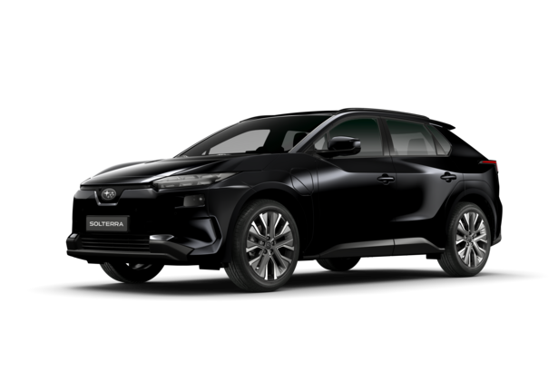 Subaru SOLTERRA 2 E-Motoren 73 AWD Comfort